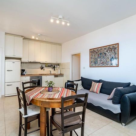 דוברובניק Apartment Rose 1 מראה חיצוני תמונה